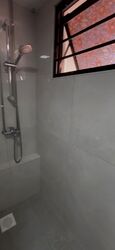 Coronation Shopping Plaza (D10), Apartment #567695651